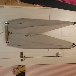 Riding pants Belfe and Belfe size 46